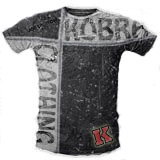 Kobra Clothing Inc.